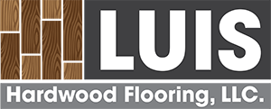 Luis Hardwood Flooring LLC